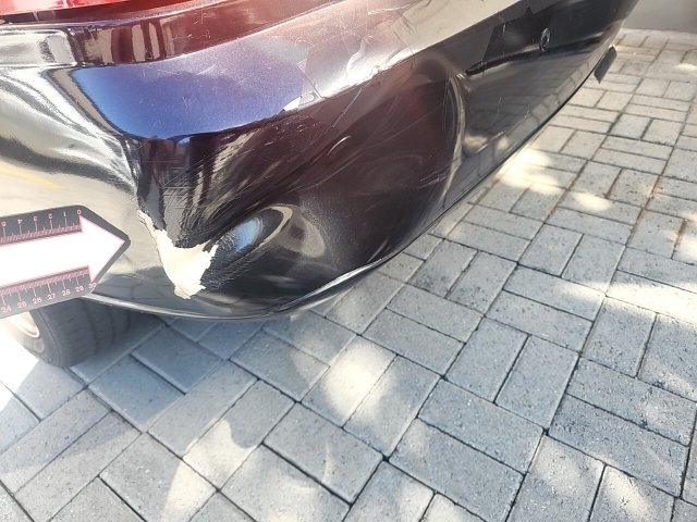 Vehicle_photo_49