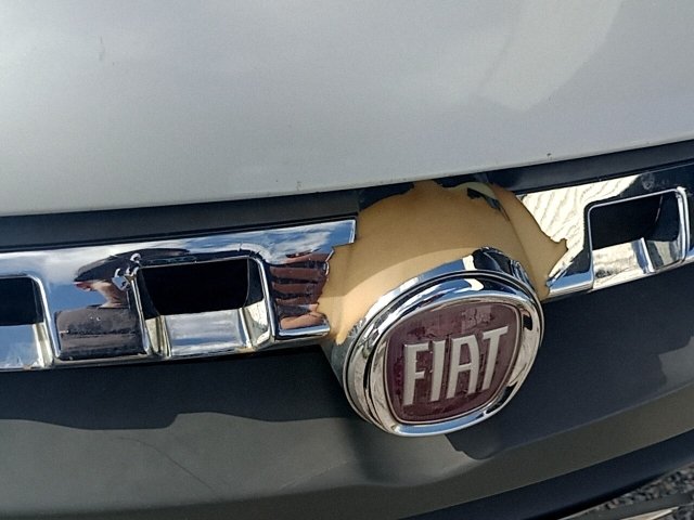 Vehicle_photo_26
