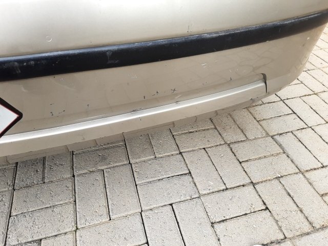 Vehicle_photo_26