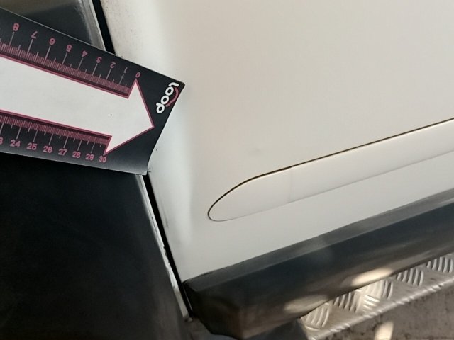 Vehicle_photo_26