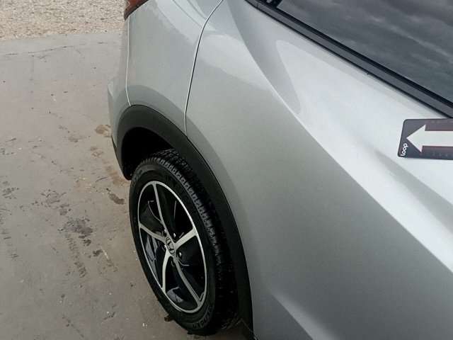 Vehicle_photo_28