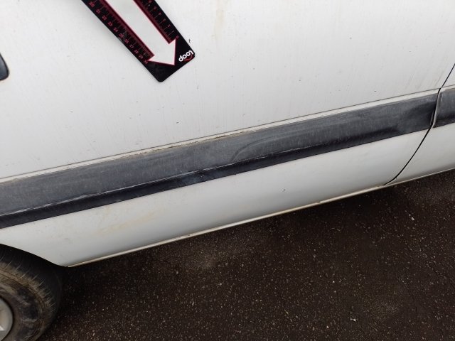 Vehicle_photo_26