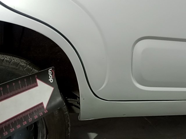 Vehicle_photo_37