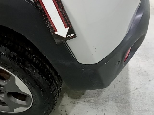 Vehicle_photo_26