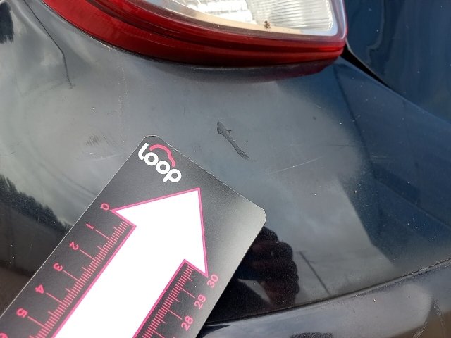 Vehicle_photo_26