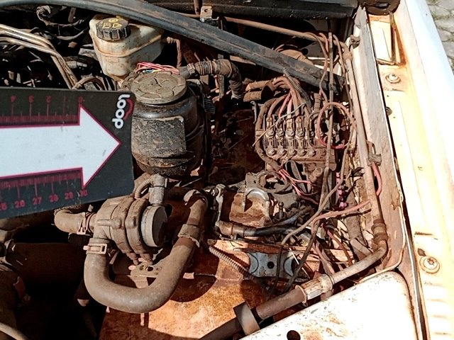 Vehicle_photo_26