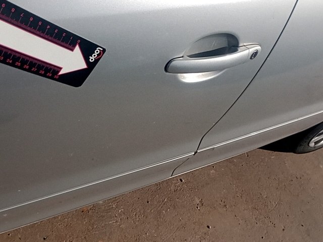 Vehicle_photo_38