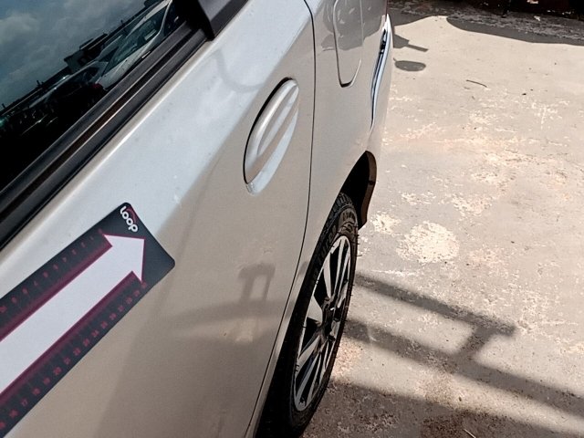 Vehicle_photo_26