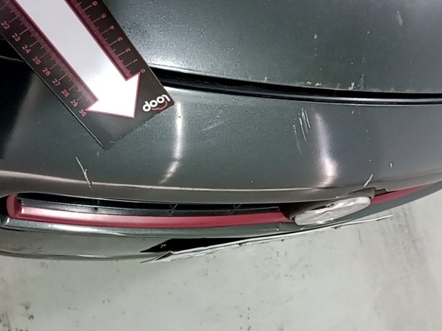 Vehicle_photo_26
