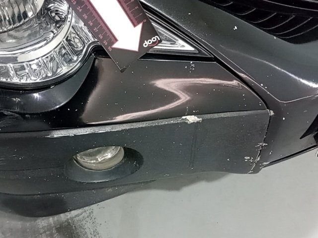 Vehicle_photo_26