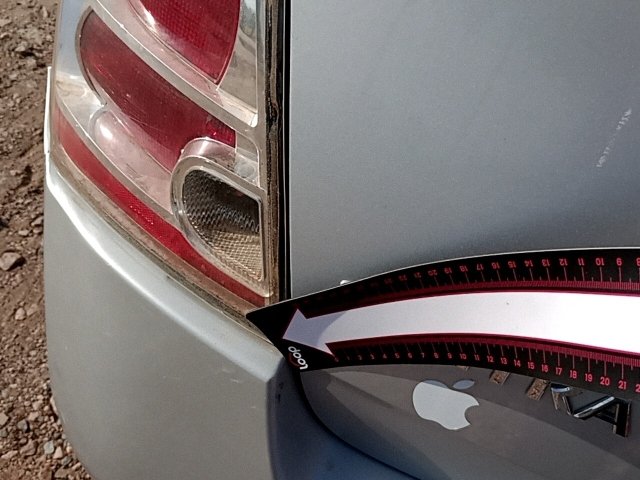 Vehicle_photo_26