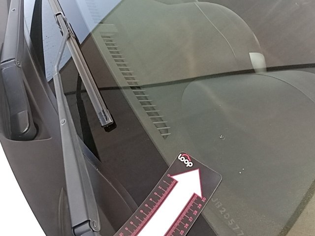 Vehicle_photo_37