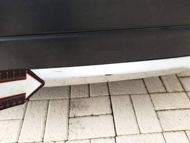 Vehicle_photo_26
