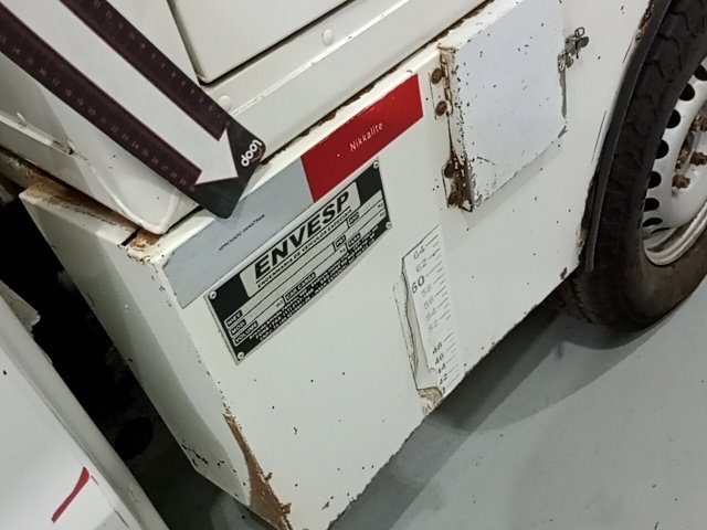 Vehicle_photo_27