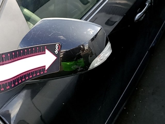 Vehicle_photo_27