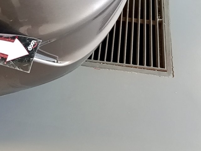 Vehicle_photo_26