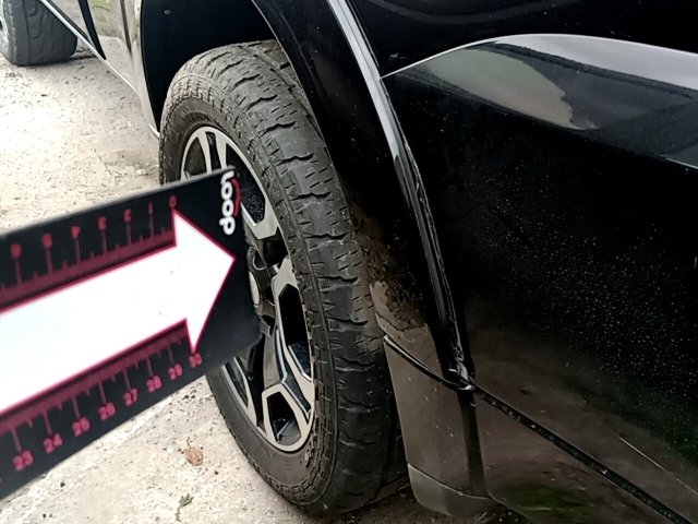 Vehicle_photo_37