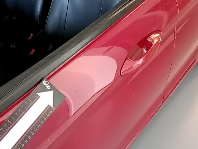 Vehicle_photo_26