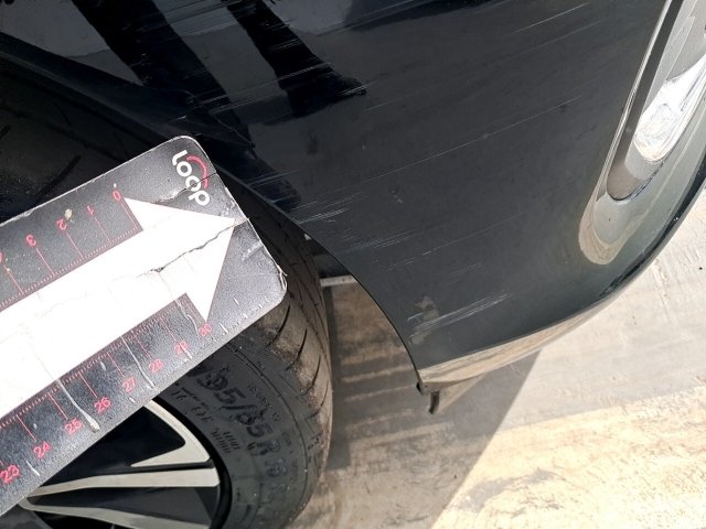 Vehicle_photo_42