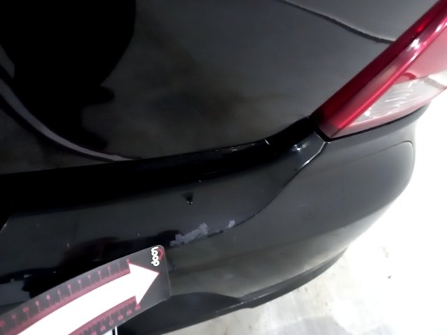 Vehicle_photo_26