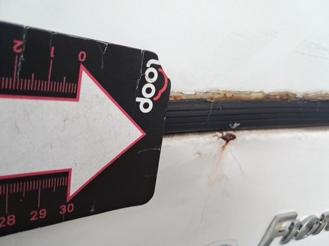 Vehicle_photo_34