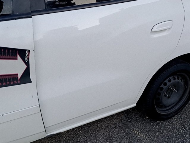 Vehicle_photo_37