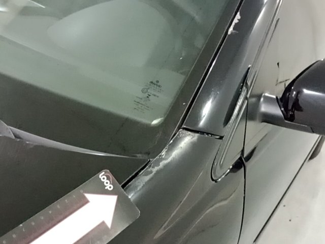 Vehicle_photo_26