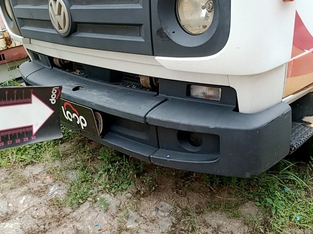 Vehicle_photo_31