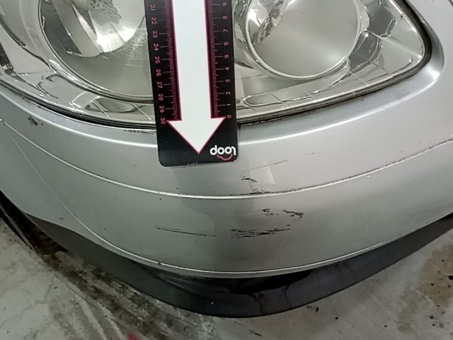 Vehicle_photo_26