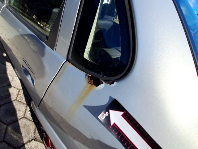 Vehicle_photo_26