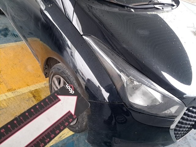 Vehicle_photo_39