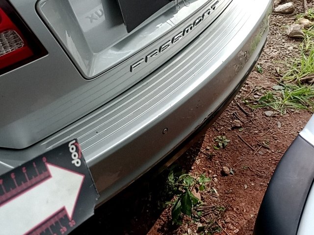 Vehicle_photo_26