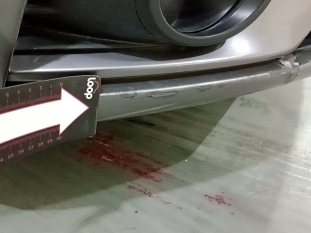 Vehicle_photo_27