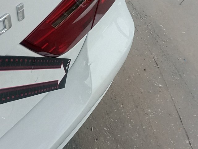 Vehicle_photo_39