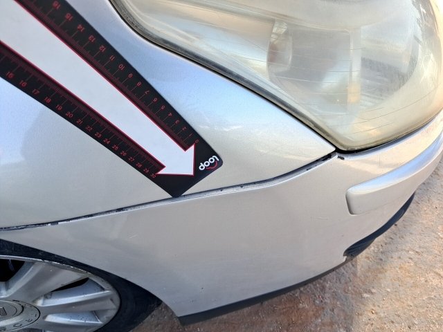 Vehicle_photo_19