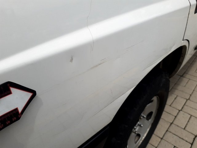 Vehicle_photo_26