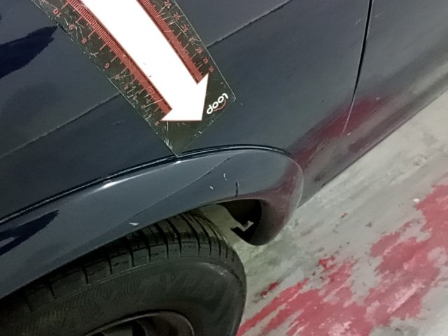 Vehicle_photo_26