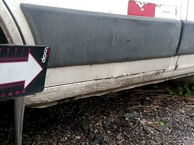 Vehicle_photo_37
