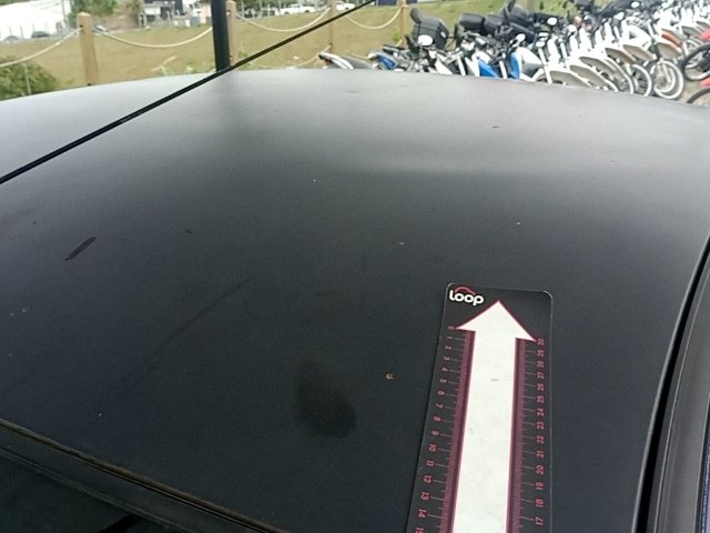 Vehicle_photo_26