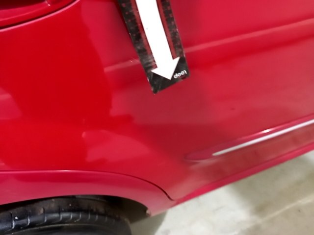 Vehicle_photo_26