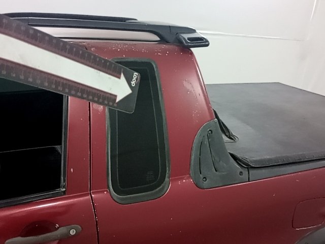 Vehicle_photo_38