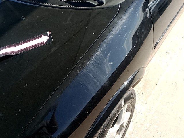 Vehicle_photo_38