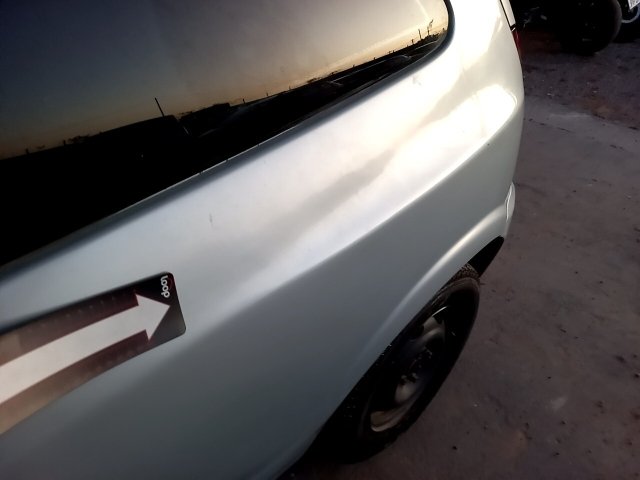 Vehicle_photo_26