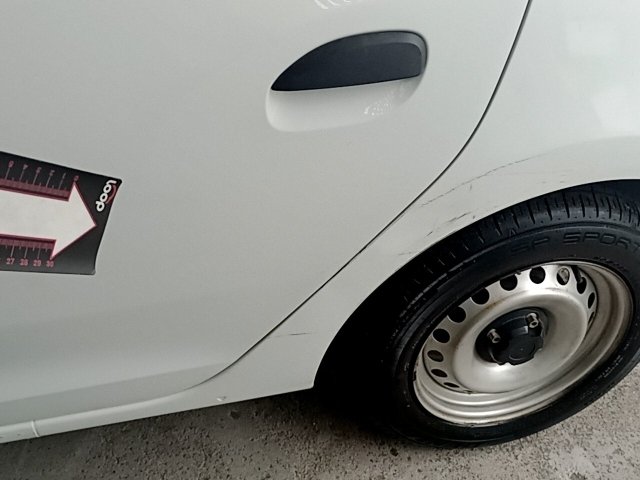 Vehicle_photo_38