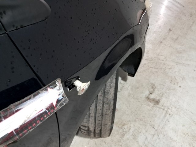 Vehicle_photo_27
