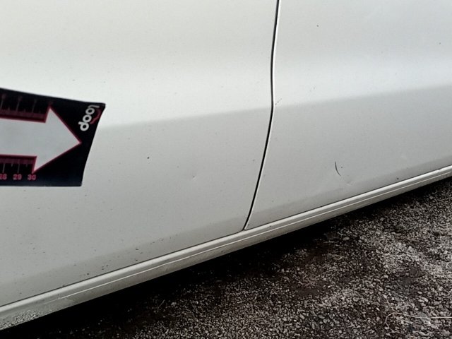 Vehicle_photo_37