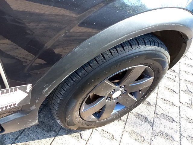 Vehicle_photo_26