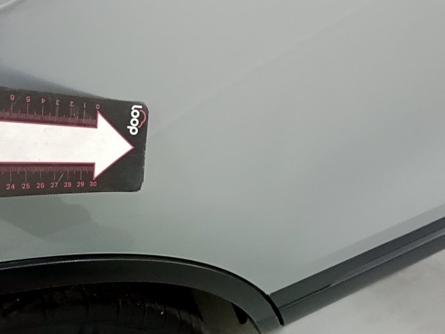 Vehicle_photo_26