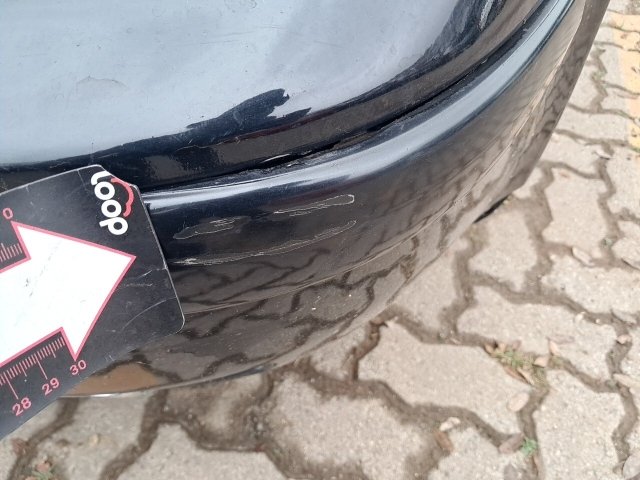 Vehicle_photo_26