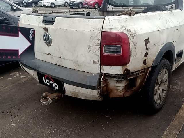 Vehicle_photo_37